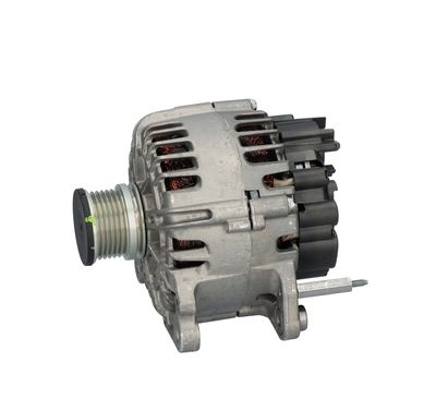 Alternator VALEO ORIGINS NEW OE TECHNOLOGY