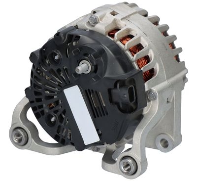 Alternateur VALEO ORIGINS - TECHNOLOGIE D'ORIGINE