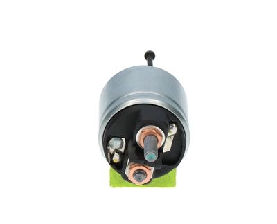 Contacteur, démarreur VALEO NEW SPARE PART