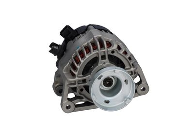 Alternator VALEO ORIGINS NEW OE TECHNOLOGY