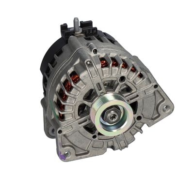 Alternator VALEO ORIGINS NEW OE TECHNOLOGY