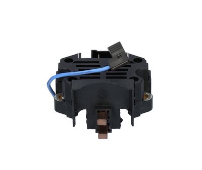 Alternator Regulator VALEO NEW ORIGINAL SPARE PART