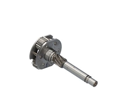 Freewheel Gear, starter VALEO NEW ORIGINAL SPARE PART