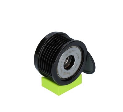 Alternator Freewheel Clutch VALEO NEW SPARE PART