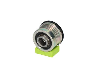 Alternator Freewheel Clutch VALEO NEW ORIGINAL SPARE PART