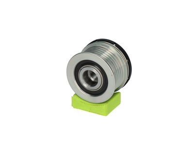 Alternator Freewheel Clutch VALEO NEW ORIGINAL SPARE PART