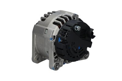 Alternator VALEO ORIGINS NEW OE TECHNOLOGY