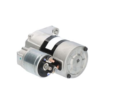 Démarreur VALEO ORIGINS - TECHNOLOGIE D'ORIGINE