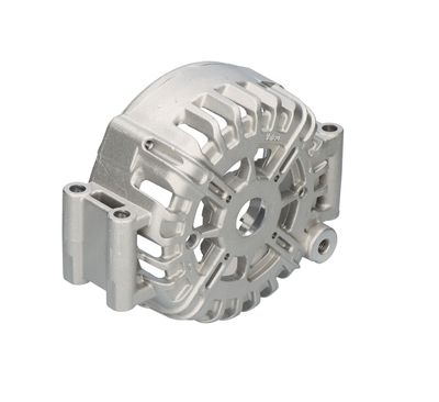 Drive Bearing, starter NEW ORIGINAL PART