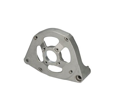 Drive Bearing, starter
