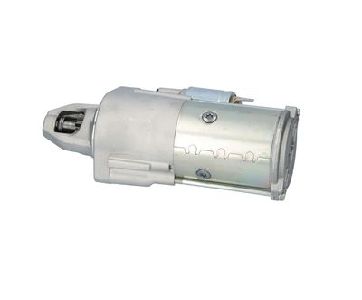 Starter VALEO ORIGINS NEW OE TECHNOLOGY