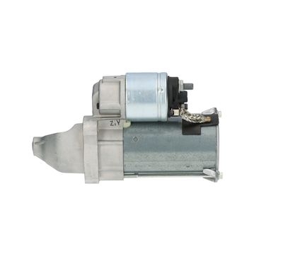 Starter VALEO ORIGINS NEW OE TECHNOLOGY