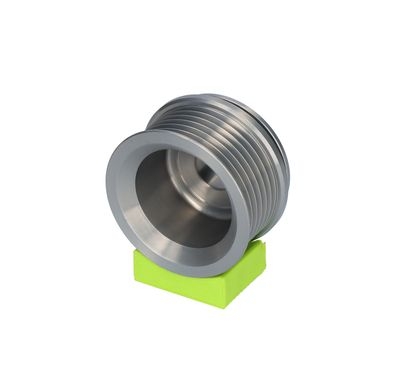 Belt Pulley, alternator