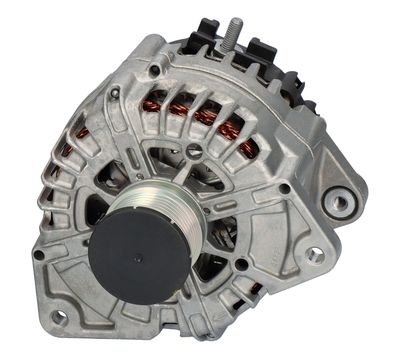 Alternateur VALEO ORIGINS - TECHNOLOGIE D'ORIGINE