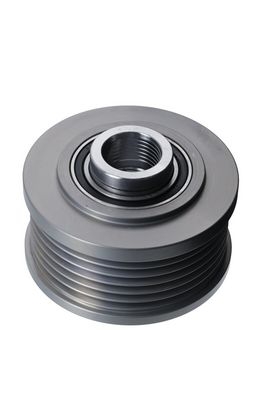 Alternator Freewheel Clutch VALEO NEW SPARE PART