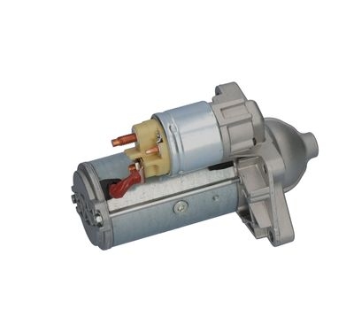 Starter VALEO ORIGINS NEW OE TECHNOLOGY
