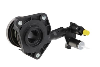 Central Slave Cylinder, clutch