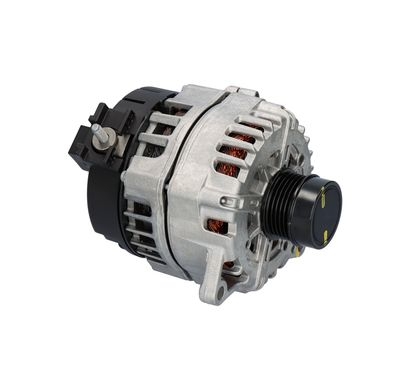 Alternator VALEO ORIGINS NEW OE TECHNOLOGY