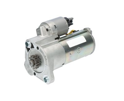 Starter VALEO ORIGINS NEW OE TECHNOLOGY