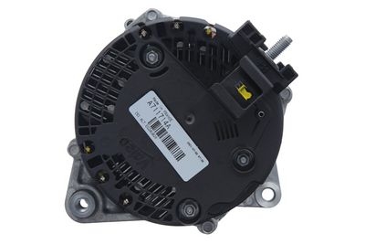 Alternator VALEO ORIGINS NEW OE TECHNOLOGY