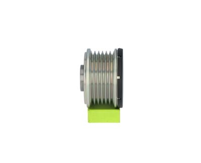 Alternator Freewheel Clutch VALEO NEW ORIGINAL SPARE PART