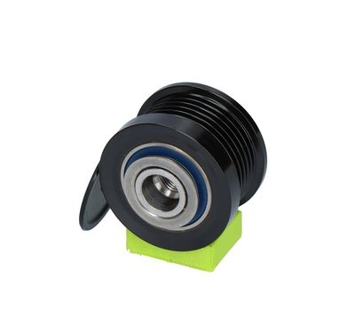 Alternator Freewheel Clutch VALEO NEW SPARE PART