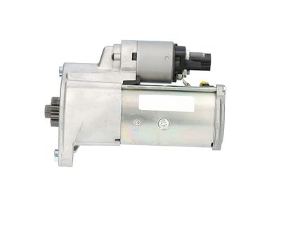 Starter VALEO ORIGINS NEW OE TECHNOLOGY