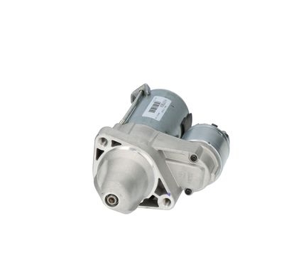 Démarreur VALEO ORIGINS - TECHNOLOGIE D'ORIGINE