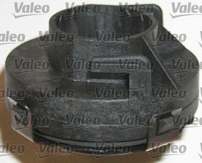 Clutch Kit KIT3P