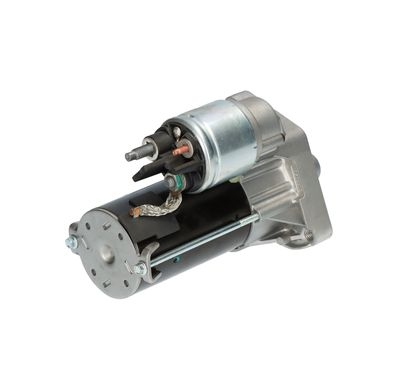 Démarreur VALEO ORIGINS - TECHNOLOGIE D'ORIGINE