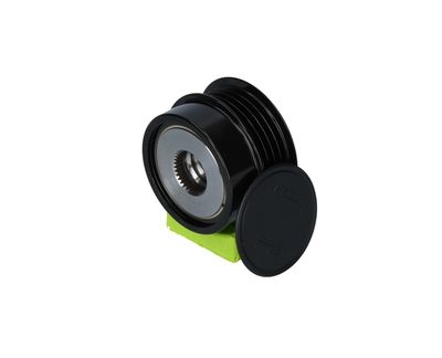 Poulie roue libre, alternateur VALEO NEW ORIGINAL SPARE PART