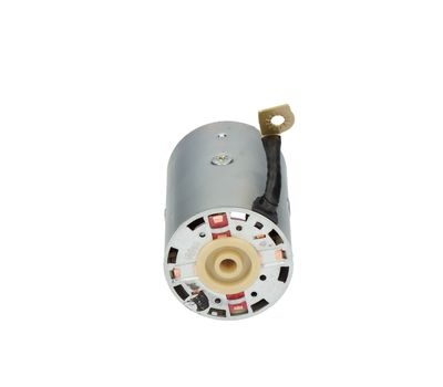 Field Winding, starter VALEO NEW ORIGINAL SPARE PART