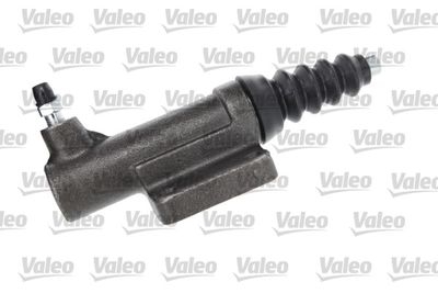 Slave Cylinder, clutch