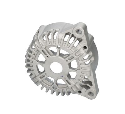 Drive Bearing, alternator NEW ORIGINAL PART