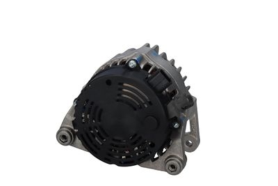 Alternator VALEO ORIGINS NEW OE TECHNOLOGY