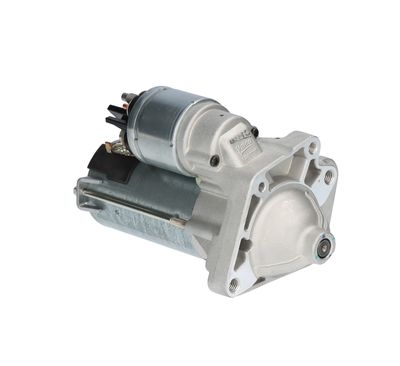 Starter VALEO ORIGINS NEW OE TECHNOLOGY