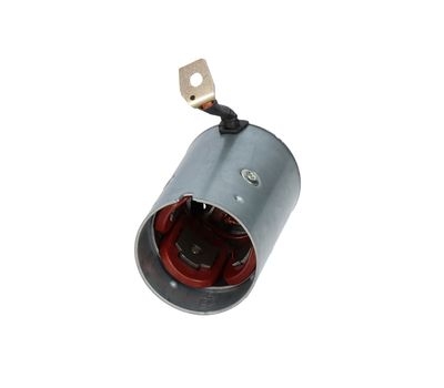 Inducteur, démarreur VALEO NEW ORIGINAL SPARE PART