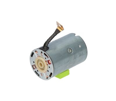 Inducteur, démarreur VALEO NEW ORIGINAL SPARE PART
