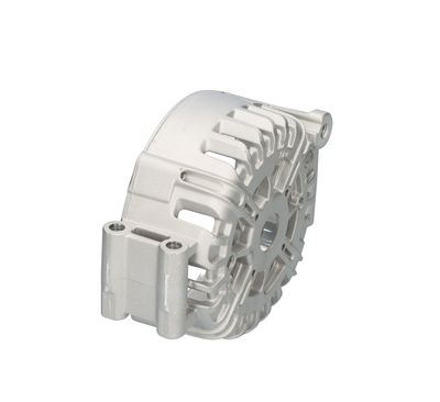 Palier de transmission, démarreur NEW ORIGINAL PART