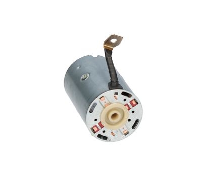 Inducteur, démarreur VALEO NEW ORIGINAL SPARE PART