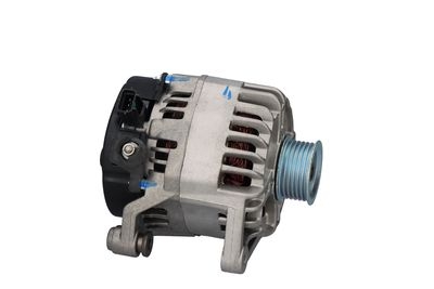 Alternator VALEO ORIGINS NEW OE TECHNOLOGY