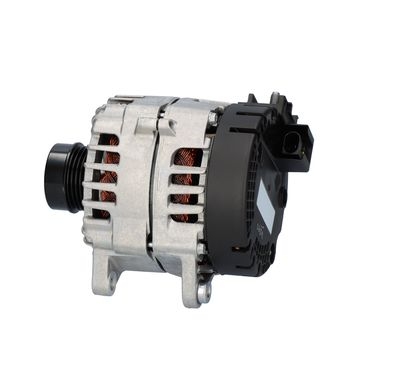 Alternator VALEO ORIGINS NEW OE TECHNOLOGY