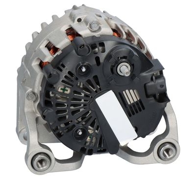 Alternateur VALEO ORIGINS - TECHNOLOGIE D'ORIGINE