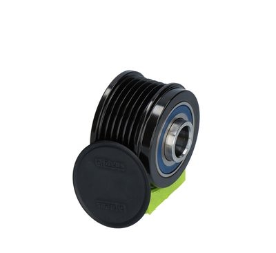 Alternator Freewheel Clutch VALEO NEW SPARE PART
