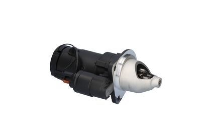 Starter VALEO ORIGINS NEW OE TECHNOLOGY
