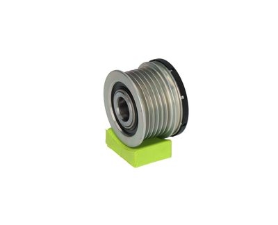 Alternator Freewheel Clutch VALEO NEW ORIGINAL SPARE PART