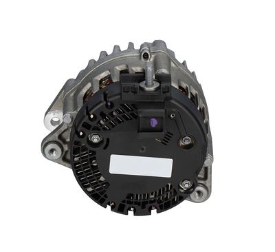 Alternator VALEO ORIGINS NEW OE TECHNOLOGY