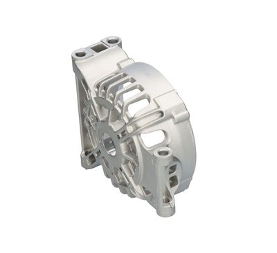 Drive Bearing, alternator NEW ORIGINAL PART