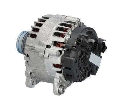 Alternator VALEO ORIGINS NEW OE TECHNOLOGY