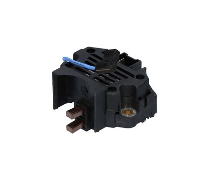 Alternator Regulator VALEO NEW ORIGINAL SPARE PART